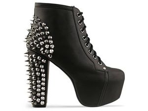 Jeffrey-Campbell-shoes-Lita-Spike-(Black-Silver)-010604