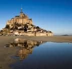 montstmichel