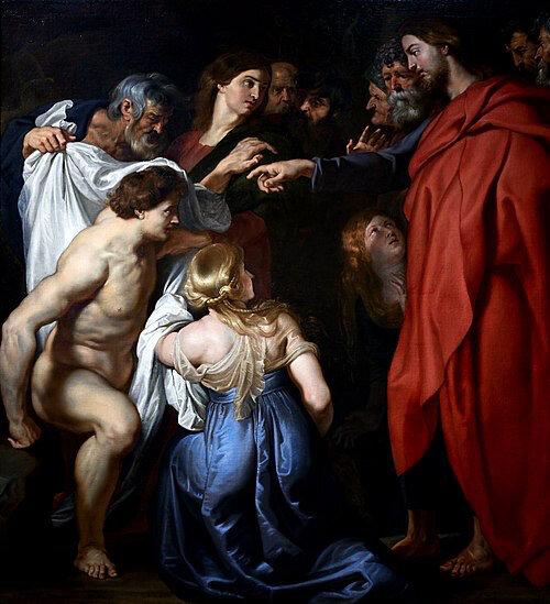 500px-The_raising_of_Lazarus_-_Peter_Paul_Rubens