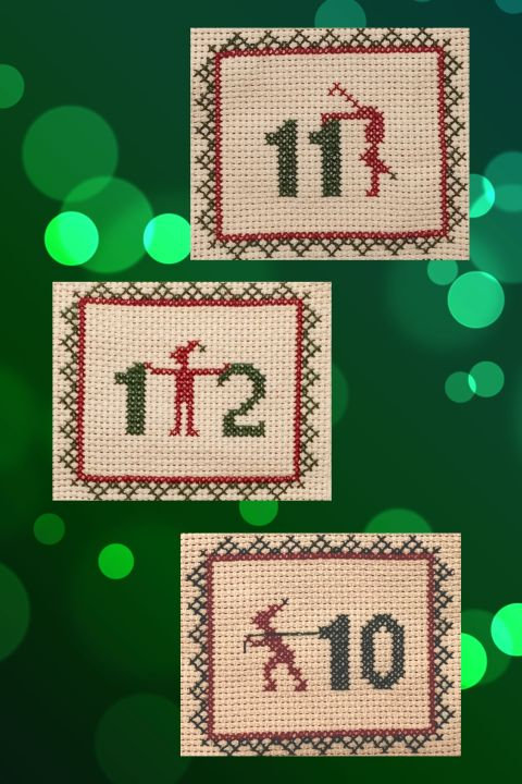 20210912 calendrier avant Misst 101112
