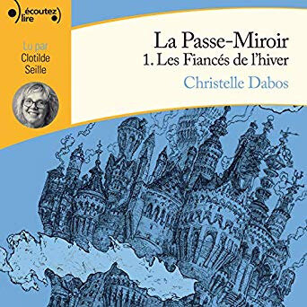 passe-miroir-audio1