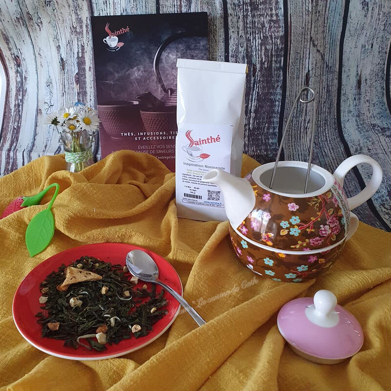 poivrons farcis1 (206)