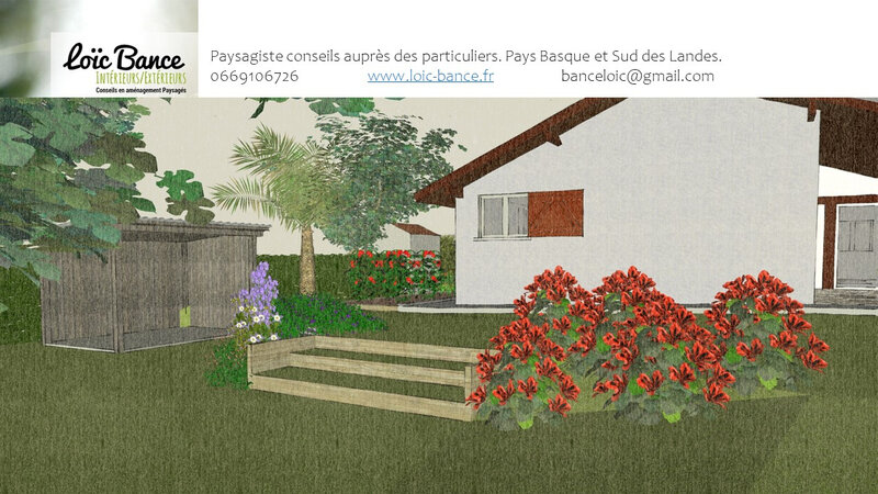 Paysagiste-Seignosse-amenagement-paysager-39