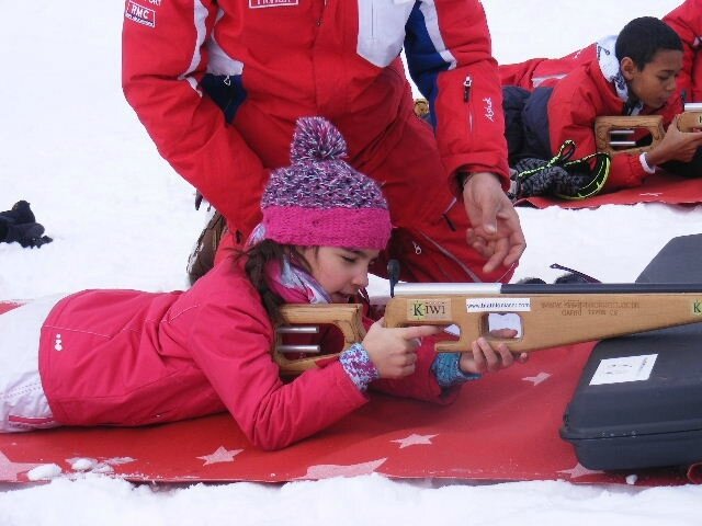 biathlon 058