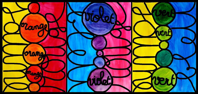 04-Couleurs secondaires-Bulles (84)
