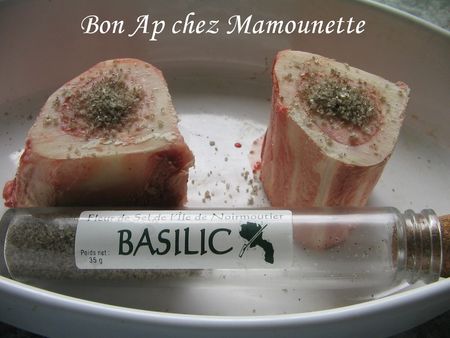 Moelle_sur_nid_de_salade_004