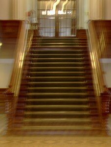 Escalier_Parlement_r_duite