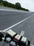 autoroute_construct_on_44kmh_bulgarie