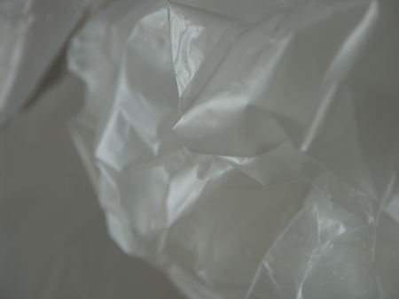 sac_plastique