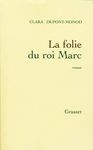 Folie_du_roi_Marc