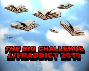 CHALLENGE_LIVRADDICT_2010_BANNIERE1_300x240