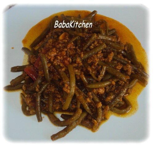 haricots-libanais