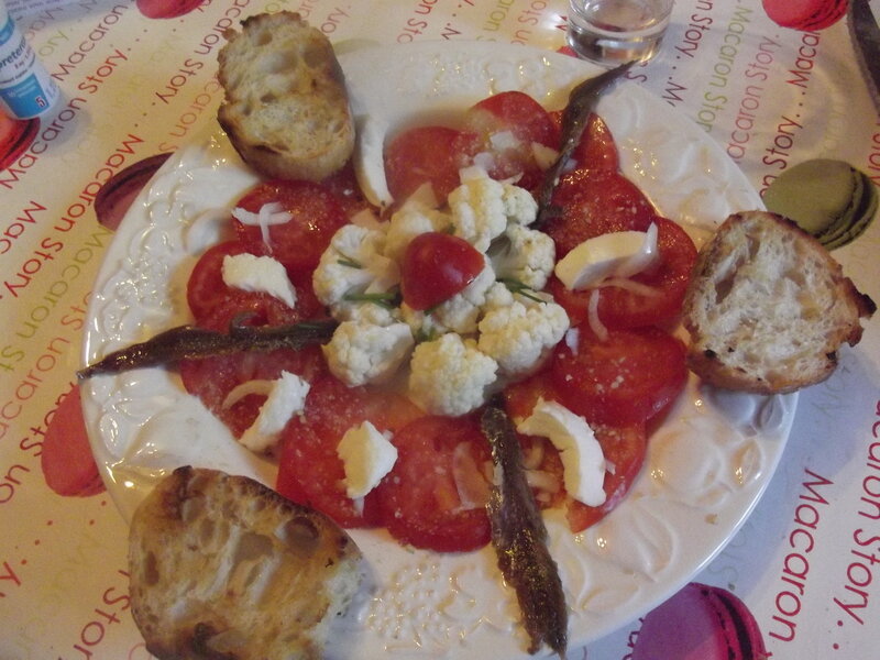 salade_chou_fleur_tomate