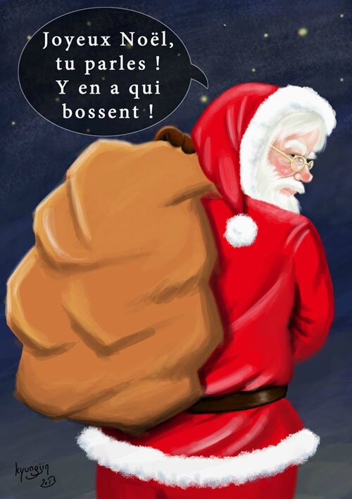 pere_noel_web