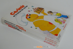 ALBUMS-CASIMIR-2-muluBrok-Vintage