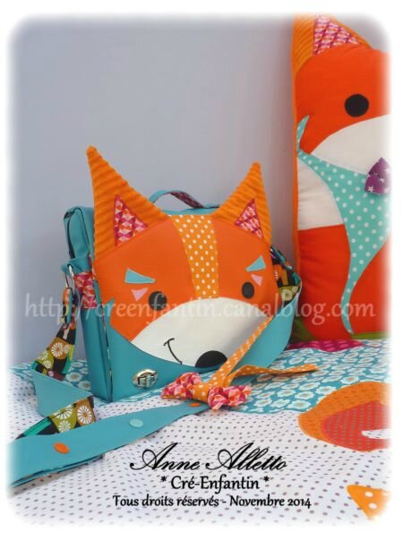 CREENFANTIN-RENARD02-450