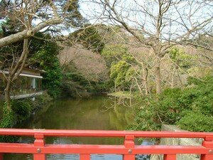 07_02_13_52_Kamakura_Hachima_Gu_jardin