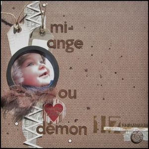 mi-ange ou demon 13-02-2013 15-32-06