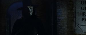 V_For_Vendetta_kissthemgoodbye_net_0174
