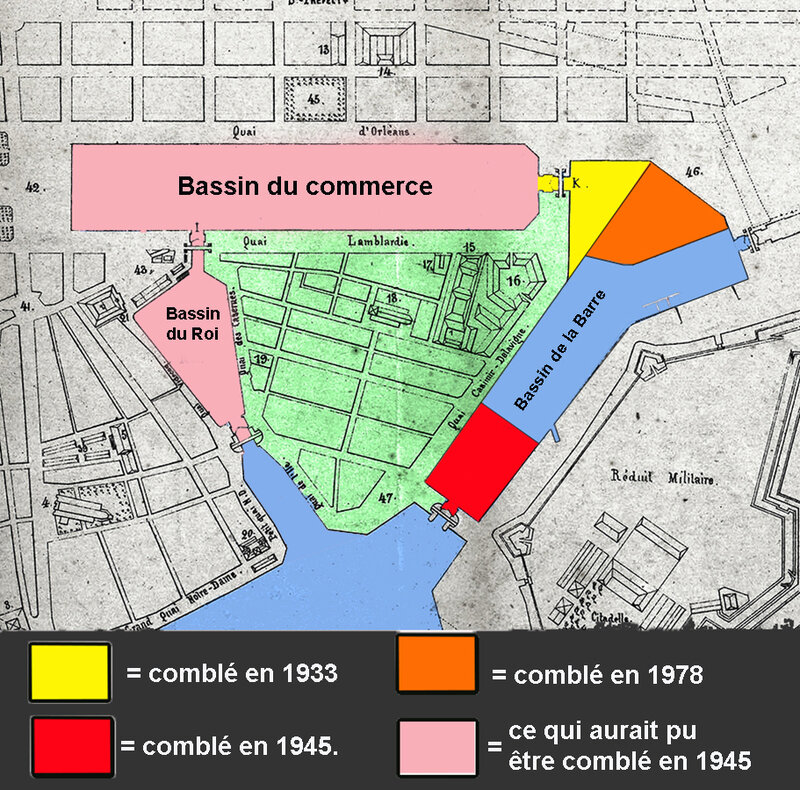 1860 RCD ALG 4