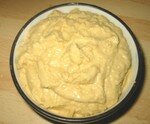 houmous_002