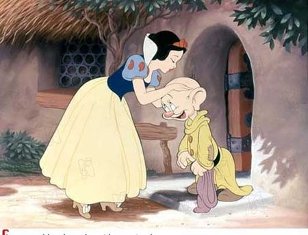 blanche_neige_3