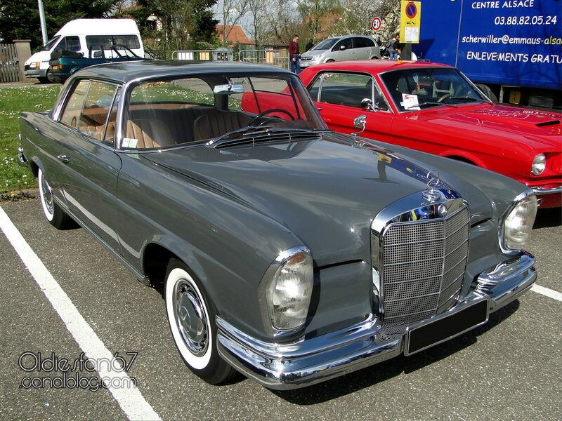 mercedes-220se-coupe-w111-1961-1965-01