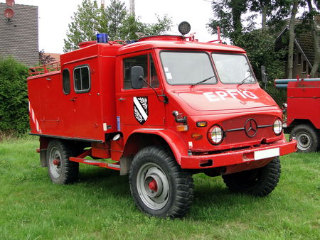 UNIMOG_V_hicule_d_incendie__2_