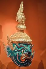 4493255770_eee7627958_b