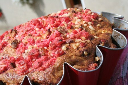 Brioche_de_St_G_nix_001