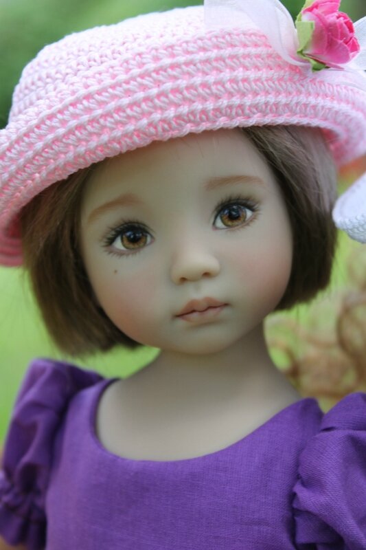 Joyce 020