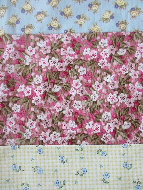 blog bag6