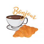 croissant_cafe_bonjour_cafe_francais--i_141385259247414138520