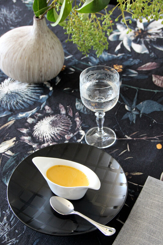 recette_creme_oeufs_vanille