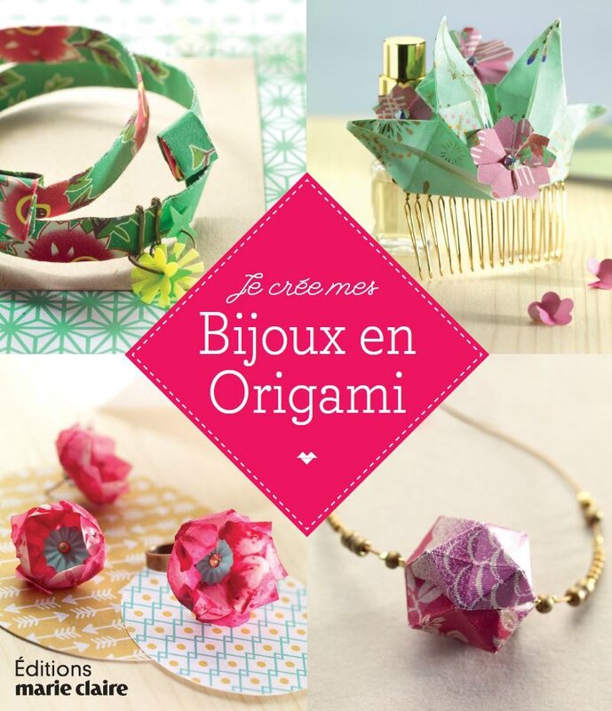 blog tricot 160