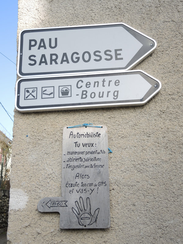 Lescun, panneaux (64)