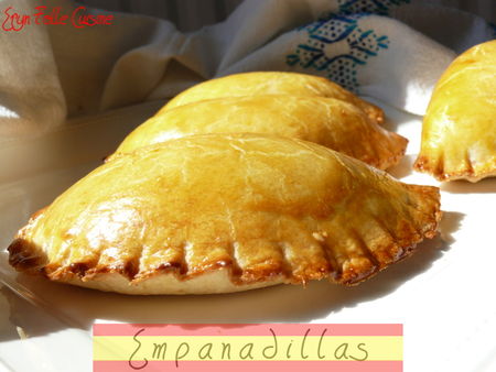 empanadillas2