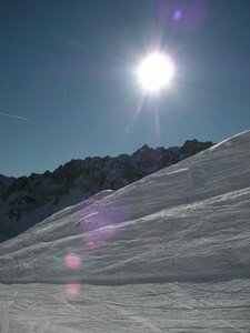 2007_12_ski_la_mongie__27_