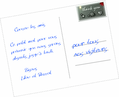 carte_postal_2
