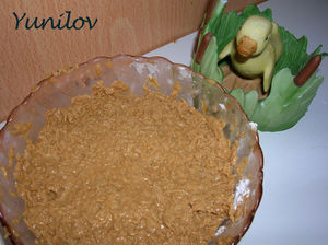 200800_024_copie