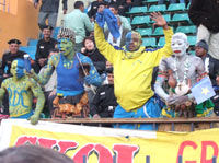 2supporters_rdc200