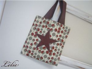 sac_lelie