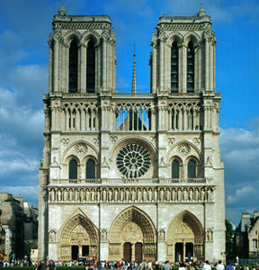 notredame