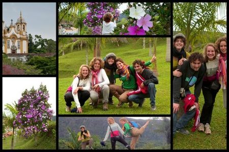 2013-06-Voyage Minas Gerais13