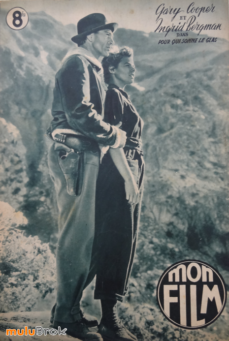 1-Revues-mon-film-05A