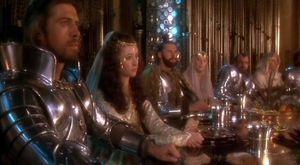 roundTable
