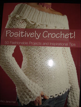 Positively_crochet