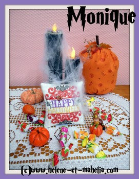 20231010_monique
