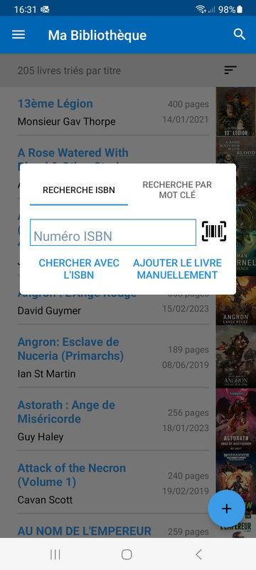 Screenshot_20230410_163120_My Library