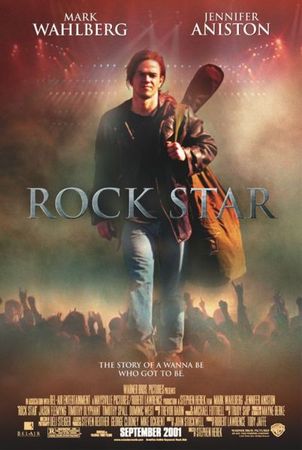 rock_star_film_poster